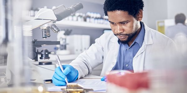 conducting contamination assessments for plastic waste