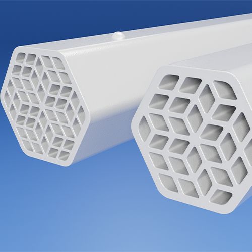 Membralox® GP-IC Ceramic Membranes