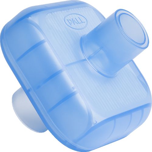 Medical Pall Corporation