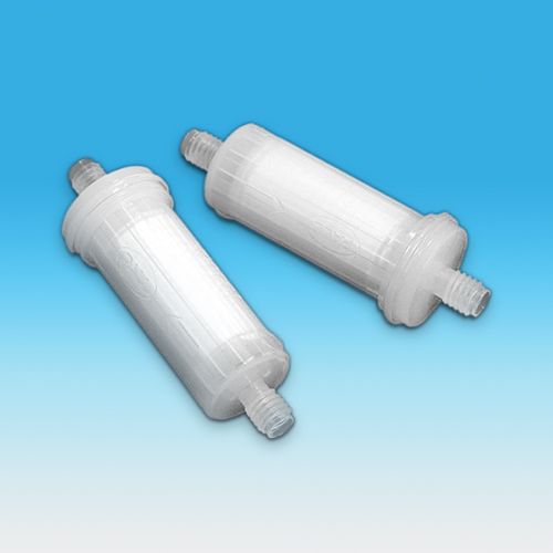 マイクロ・クリーンチェンジ （ガス用） product photo