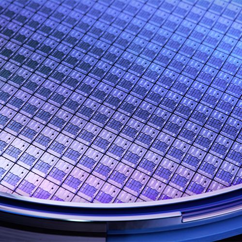 Electronic-grade Chemicals