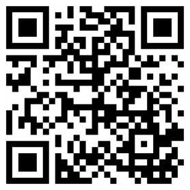 Newquay Learn More QR Code