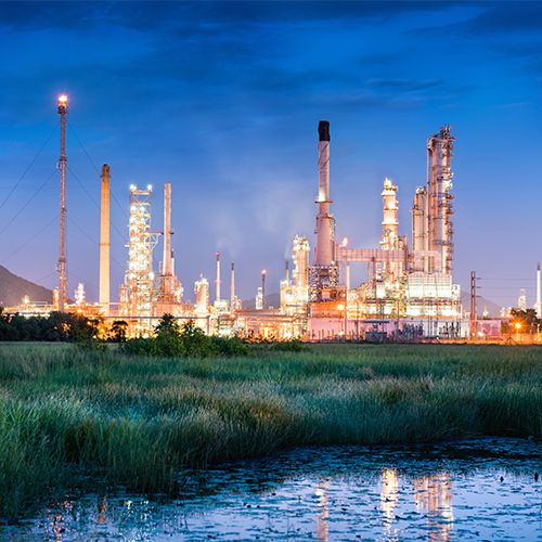 PSA Efficiency in Hydrogen Purification
