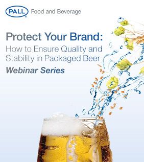 pall-alimentos-bev-cerveja-webinar-faixa