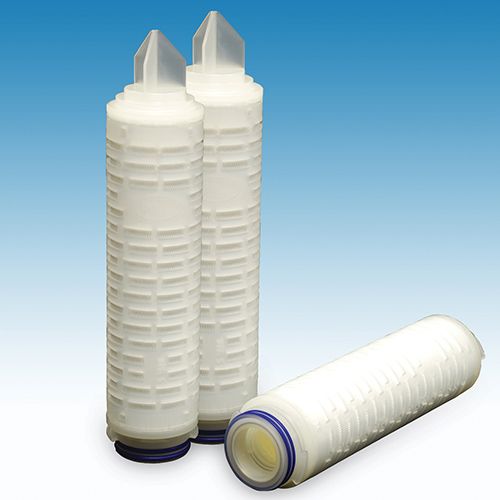 PREcart PP II Filter Cartridges, 499A120W073SP Produktbild Primary L