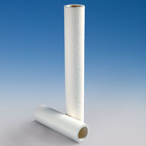 Profile® Depth Filter E604NM product photo Primary L