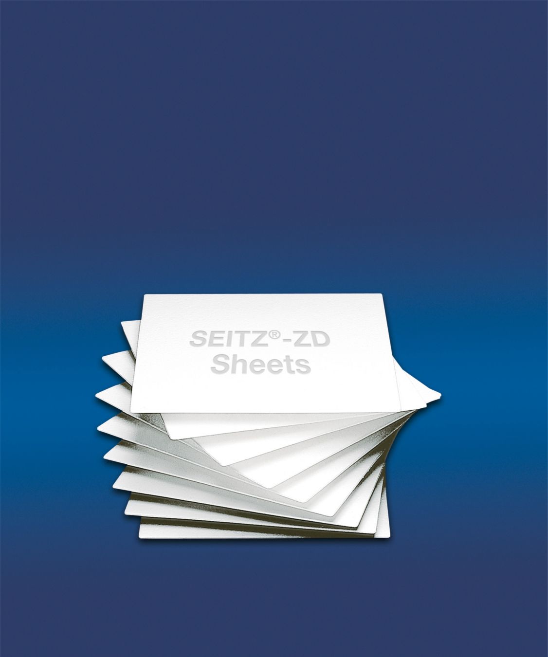 Seitz ZD Sheets