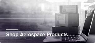 Shop Aerospace Products