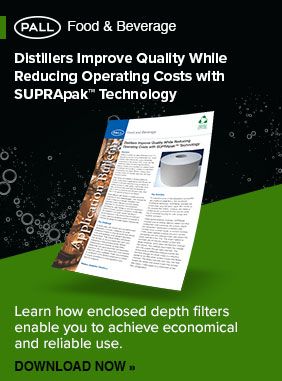 suprapak ad