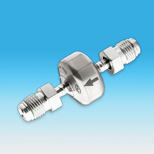 Ultramet-L® 4400 Series Filter Assembly (1.5 nm) product photo
