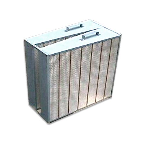 Vehicle Engine Air Filters