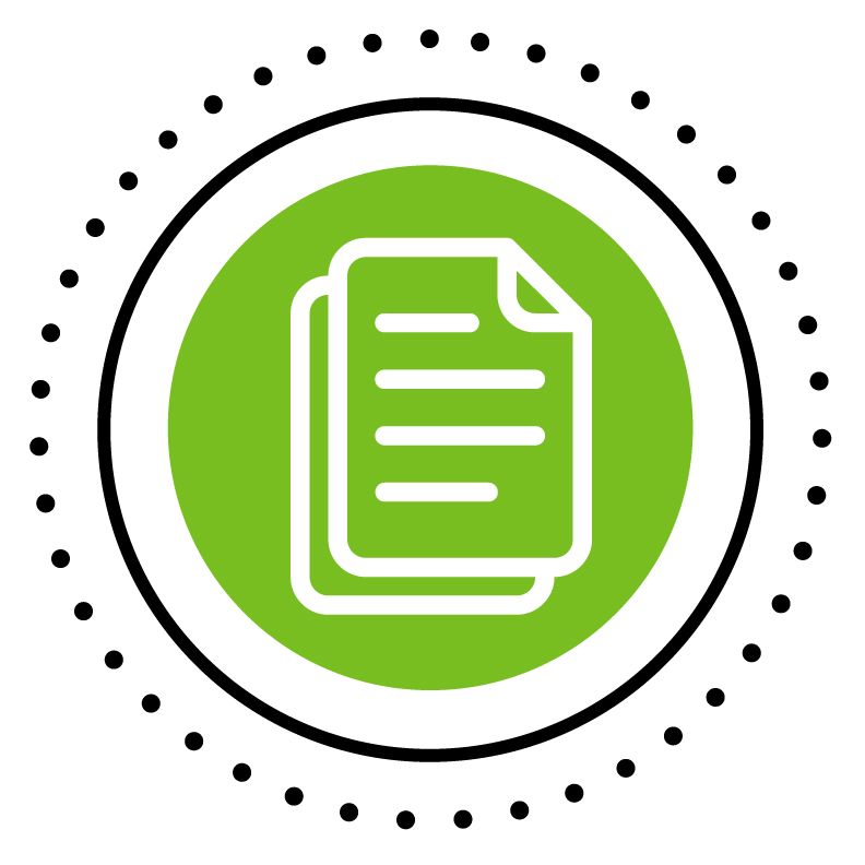 whitepaper orange